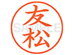 y񂹁zV`n^ XL-9(F) XL901517 g l[9 ^s a9D5mm l[ X^v