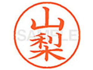 y񂹁zV`n^ XL-9(R) XL902476  l[9 s l[ a9D5mm X^v