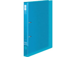 RN Ot@CqXX^CrNAJ[ A4^e w33mmCgu[ A4 ی^2Ot@C PP Ot@C