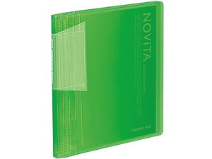 RN |XgJ[hz_[qmr[^rA6 60|Pbg CgO[ |XgJ[hz_[{ htH_[ |XgJ[hz_[ t@C