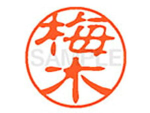 y񂹁zV`n^ XL-11(~) XL1100393 E l[11 As a11mm l[ X^v