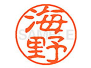 y񂹁zV`n^ XL-11(C) XL1100414 E l[11 As l[ a11mm X^v