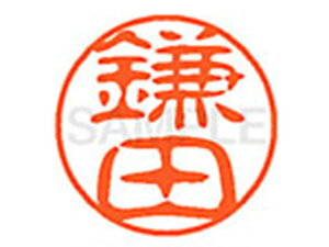 y񂹁zV`n^ XL-11(c) XL1100758 J l[11 Js a11mm l[ X^v