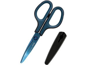 vX ͂ tBbgJbgJ[u `^R[g `^u[ 34-518