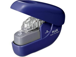 vX jȂzb`LX y[p[N` u[ SL-106NB 31124