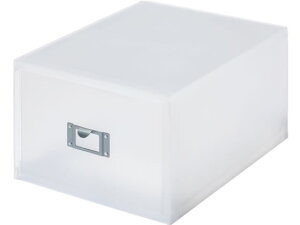 g썑HƏ DVDt@Cjbg A4^e zCg MX-40  fXNgbv[ fXN