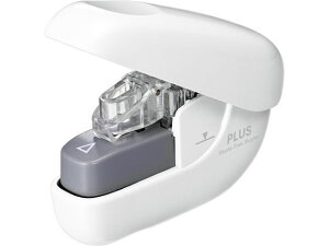 �v���X �j�Ȃ��z�b�`�L�X �y�[�p�[�N�����` �z���C�g SL-106NB 31122 �j�Ȃ� �z�b�`�L�X �X�e�[�v���[ ���߂� ���� ����