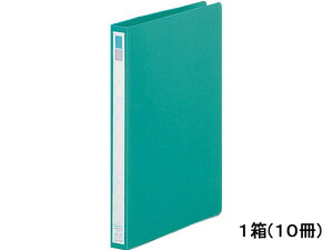 qgu Ot@C(JhbN&cCXgO)A4-S  10 A4 ی^2Ot@C PP Ot@C