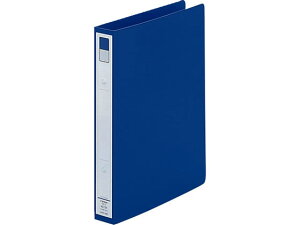 qgu Ot@C(JhbN&cCXgO)B5^e w36mm  ی^2Ot@C PP Ot@C