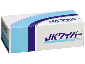 NVA JKCp[ 150-S Ɩp ܂Ƃߔ e   YƗp y[p[^I i