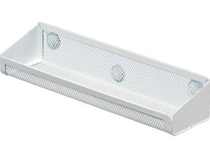 qgu }Olbg|Pbg g[ W200×D50×H35  A7385-0 fXNgbvpl fXN ItBXfXN  ItBXƋ