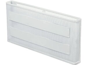 qgu }Olbg|Pbg A4 W330×D30×H160  fXNgbvpl fXN ItBXfXN  ItBXƋ