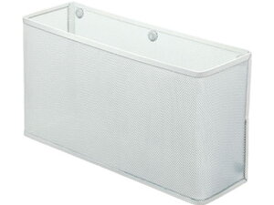 qgu }Olbg|Pbg A4Ch W330×D100×H180  fXNgbvpl fXN ItBXfXN  ItBXƋ