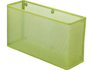 qgu }Olbg|Pbg A4Ch W330×D100×H180  fXNgbvpl fXN ItBXfXN  ItBXƋ