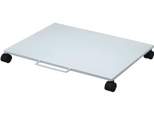 qgu  460mm XCh  A7370-0 t@CS p\RbN v^ ItBXfXN  ItBXƋ