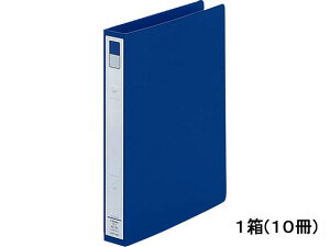 qgu Ot@C(JhbN&cCXgO) B5^e  10 ی^2Ot@C PP Ot@C