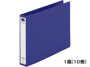 qgu Ot@C(JhbN&cCXgO) B5R  10 ی^2Ot@C PP Ot@C