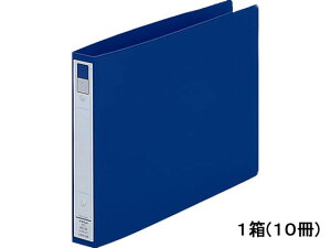 qgu Ot@C(JhbN&cCXgO) A4R  10 A4 ی^2Ot@C PP Ot@C