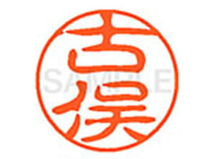 y񂹁zV`n^ XL-11(Ö) XL1101111 R l[11 Js a11mm l[ X^v