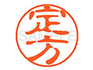 y񂹁zV`n^ XL-11() XL1101250