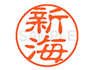 y񂹁zV`n^ XL-11(VC) XL1101291 V l[11 Ts l[ a11mm X^v