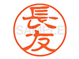 y񂹁zV`n^ XL-11(F) XL1101555 i l[11 is l[ a11mm X^v