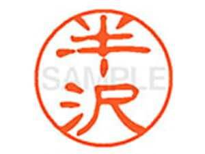 y񂹁zV`n^ XL-11() XL1101667 n l[11 ns l[ a11mm X^v