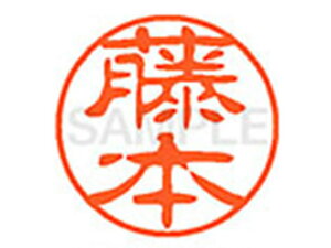 y񂹁zV`n^ XL-11({) XL1101754