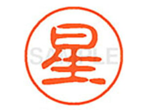 y񂹁zV`n^ XL-11() XL1101778 z l[11 ns l[ a11mm X^v