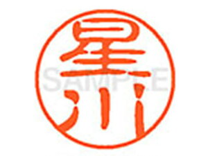 y񂹁zV`n^ XL-11() XL1101779 z l[11 ns l[ a11mm X^v