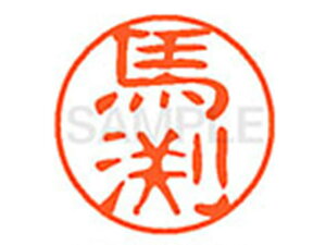 y񂹁zV`n^ XL-11(n) XL1101842 } l[11 }s l[ a11mm X^v