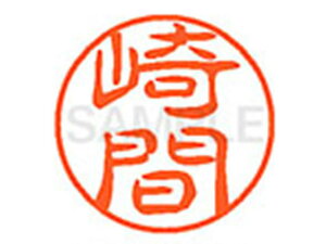 y񂹁zV`n^ XL-11() XL1102157