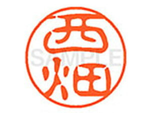 y񂹁zV`n^ XL-11() XL1101589