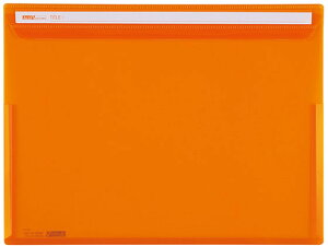 ZLZC ANeBtV tbvt@C A4R IW ACT-5901-51 t^t^Cv A4 NAz_[ t@C