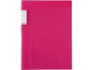 ZLZC ANeBtV |PbgtH_[ 2|Pbg A4^e [Y A4 NA[z_[^|Pbgt@C N[t@C