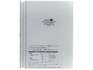 qgu cCXgm[g Z~B5 29 Br6mm 100 N-1610-1 oC_[m[g B5 oC_[ m[g