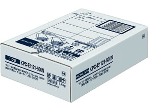 RN v^I΂Ȃ͂ǂ胉xeЋ12500 ܂Ƃߔ Ɩp   P[X }`v^ΉxV[ Sxp