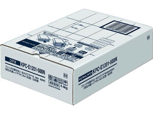 y񂹁zRN v^I΂Ȃ͂ǂ胉xeЋ20500 ܂Ƃߔ Ɩp   P[X }`v^ΉxV[ Sxp