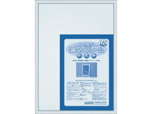 |X^[t[ɍœKRN yt[ A3 J-ALRA3C |X^[t[ |X^[pl A3 ݉ POP fpi