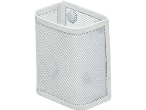 qgu }Olbg|PbgyX^hW80×D50×H97  A7390-0 fXNgbvpl fXN ItBXfXN  ItBXƋ