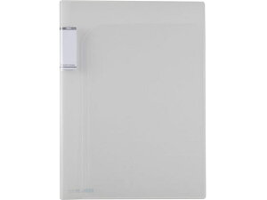 ZLZC ANeBtV |PbgtH_[ 2|Pbg A4^e NA A4 NA[z_[^|Pbgt@C N[t@C