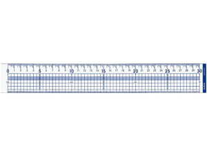 RN Jb^[K 30cm CL-RC30 }p }p