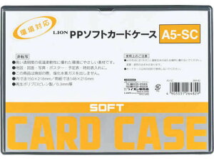 CI \tgJ[hP[X() PP A5 \tg^Cv J[hP[X hLgL[ t@C