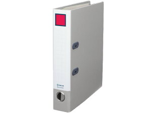 LOW o[Ot@CGX D^Cv A4^e Ƃ40 O[ A4 o[Ot@C A[`t@C Ot@C