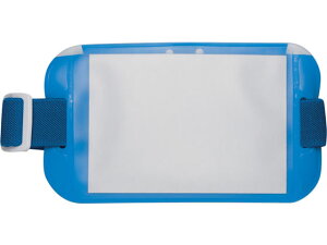 \jbN r͖D  NF-719-B r   S 