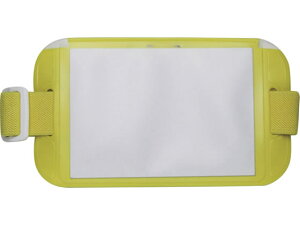 \jbN r͖D  NF-719-Y r   S 