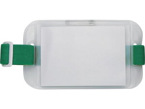 \jbN r͖D  NF-719-G r   S 