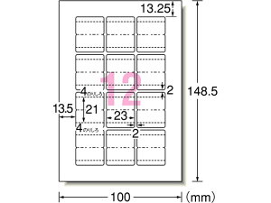 G[ ͂TCYtHg CfbNX()1212 29321 [v PCΉx CfbNXx ӂ CfbNX  m[g