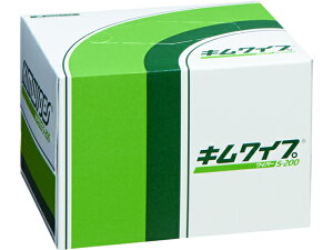 NVA LCv S-200 62011  Ɩp ܂Ƃߔ e   YƗp y[p[^I i