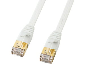 TTvC CAT7EgtbgLANP[u 5m zCg KB-FLU7-05W LANP[uJeS[7 LANP[u P[u d^bv zp[c Ɠd